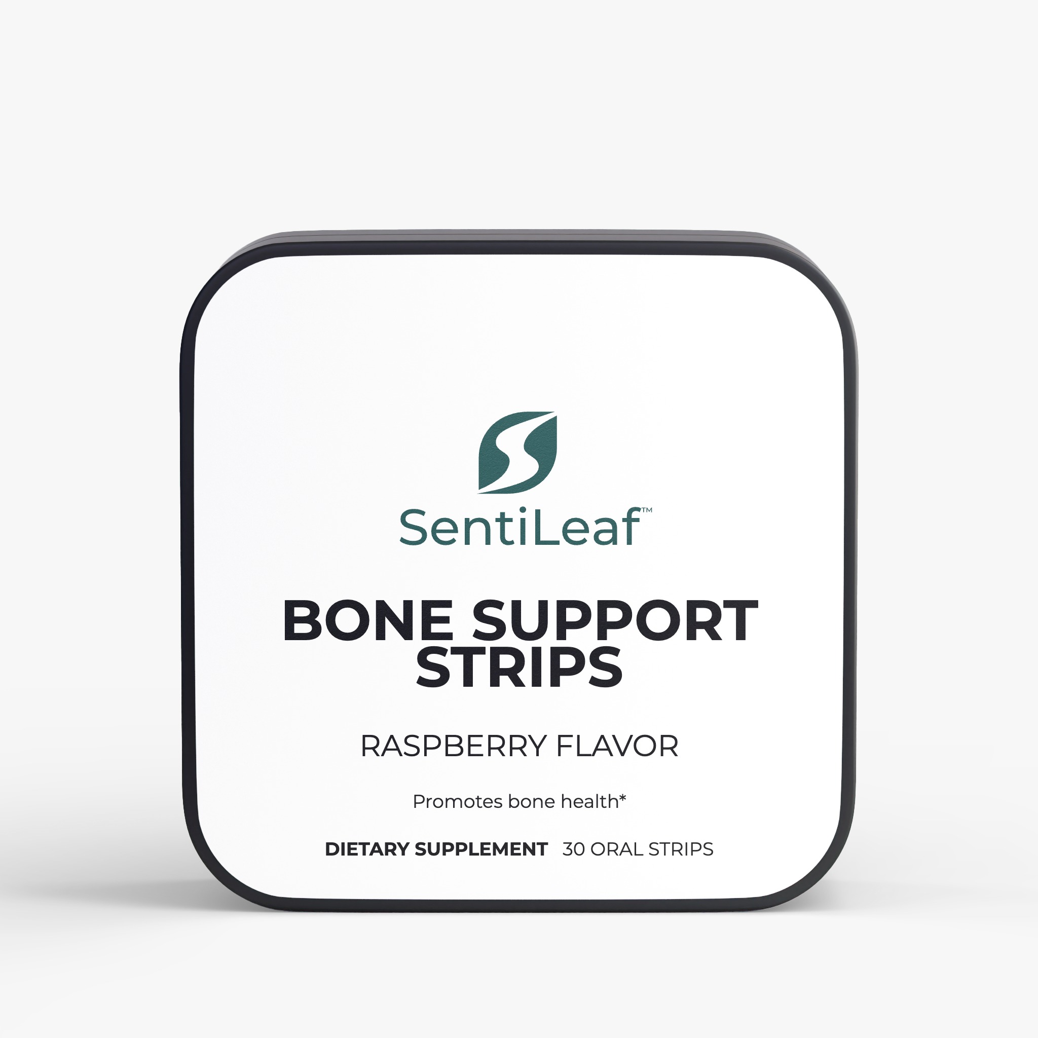 Bone Support Strips