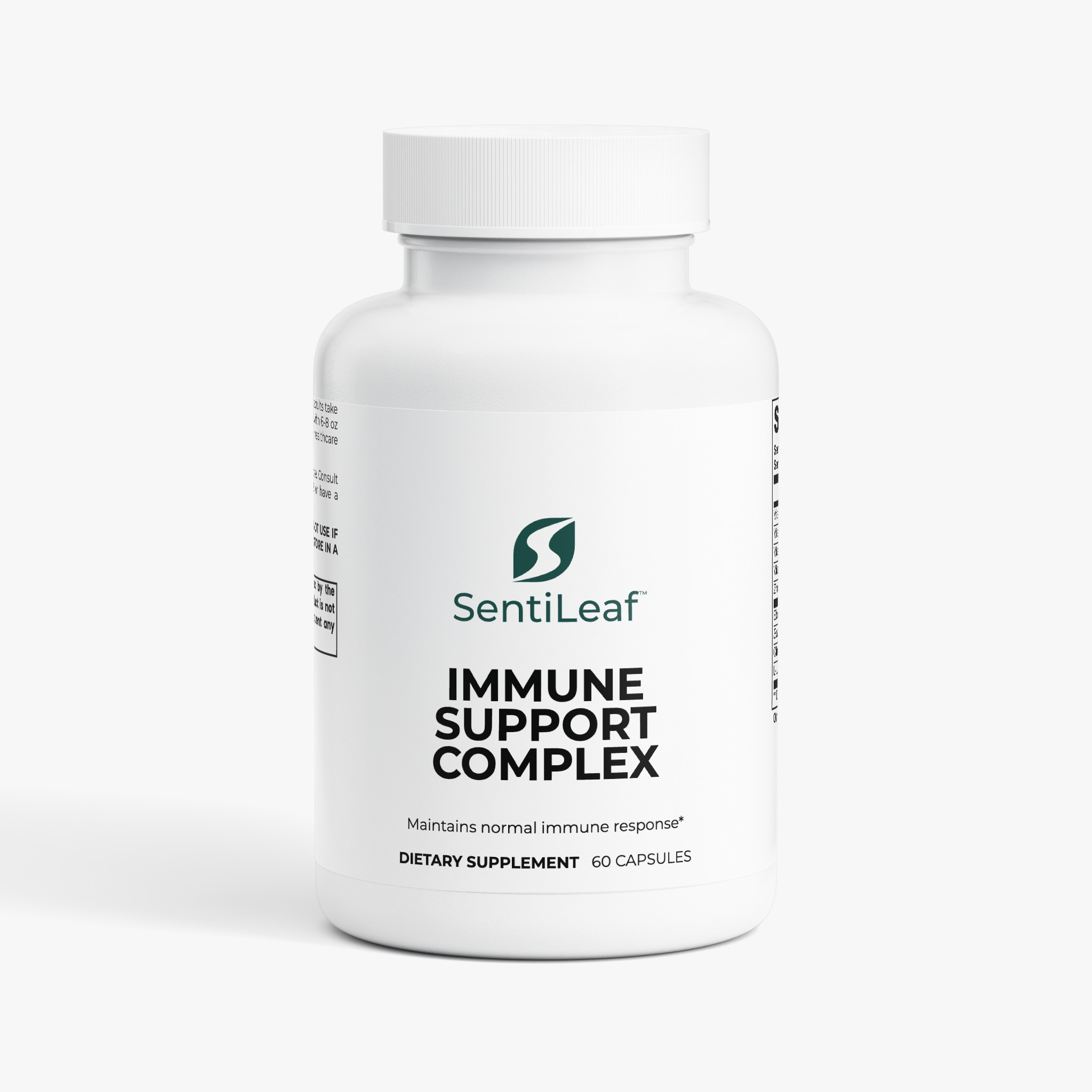Immune Support Complex