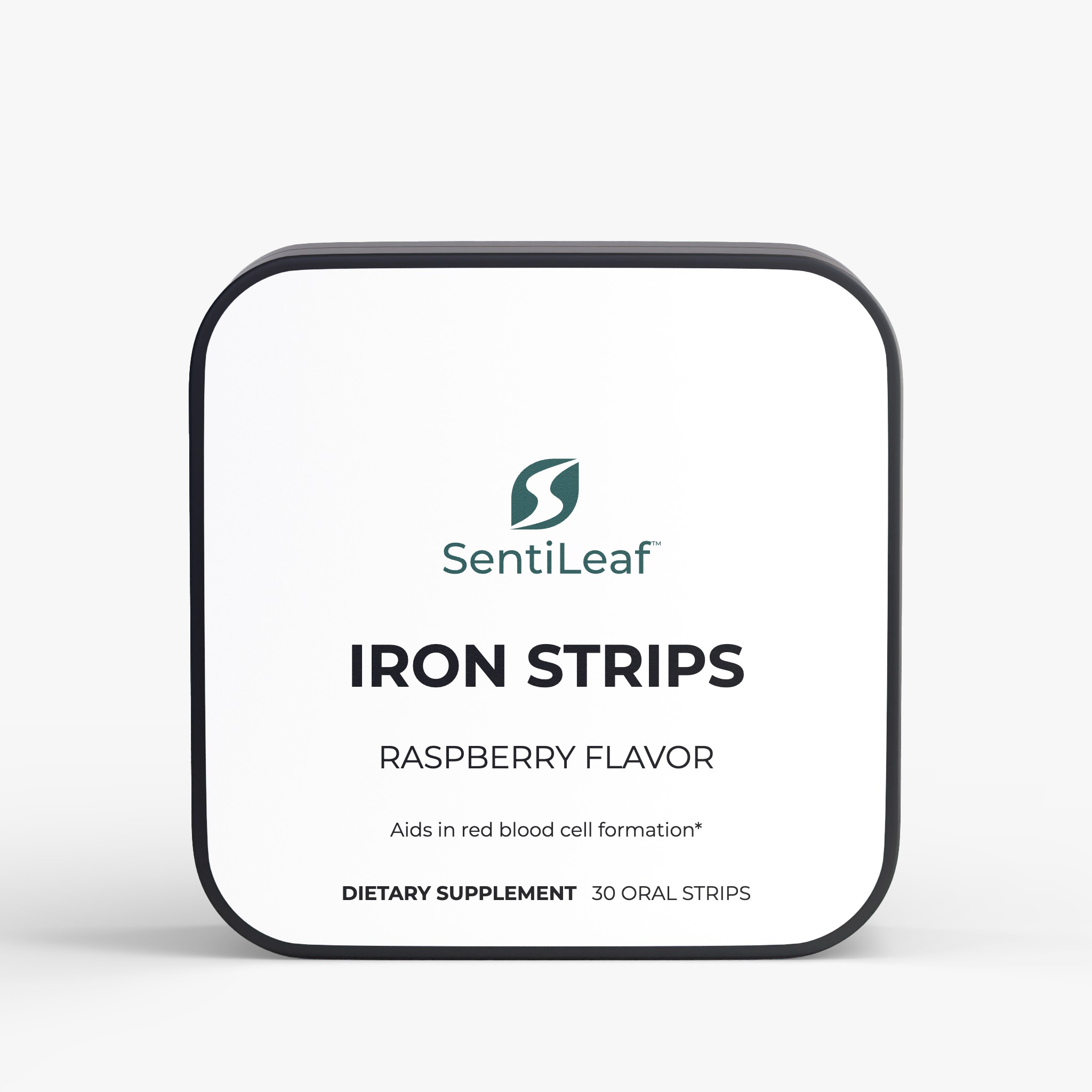 Iron Strips