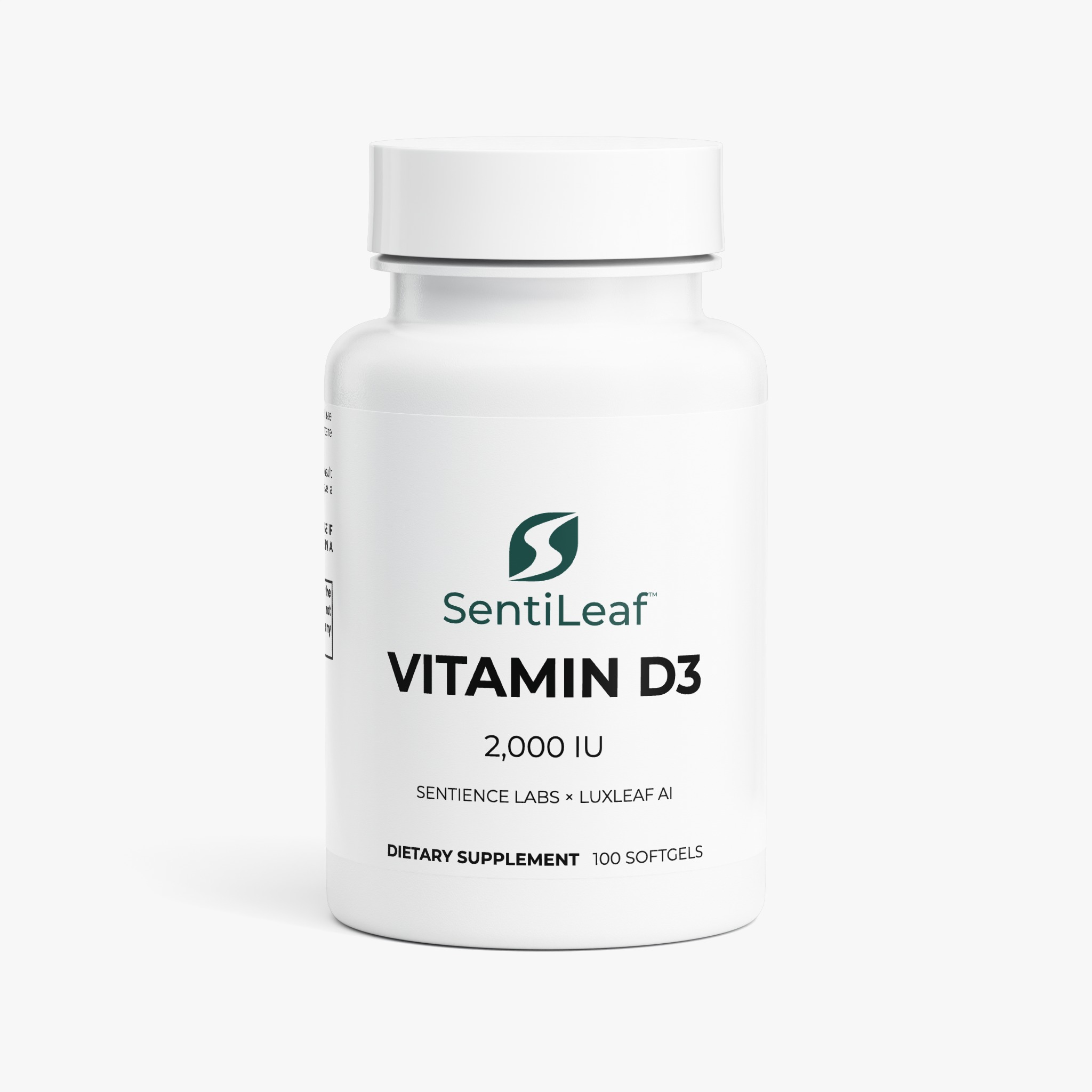 維生素 D3