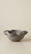 Stone Wave Bowl – Limited Edition